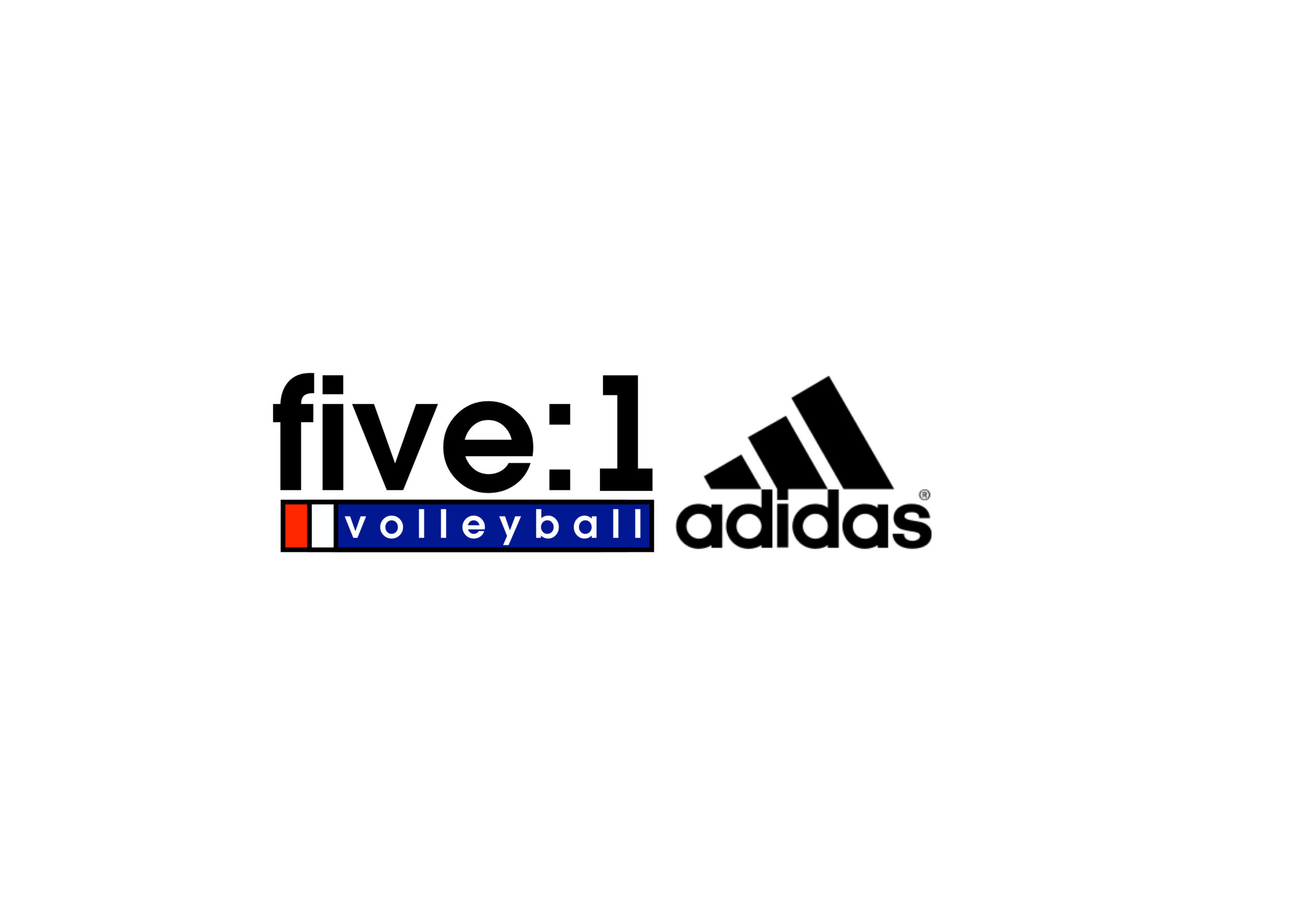 New Five1 Logo_1