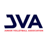 JVA