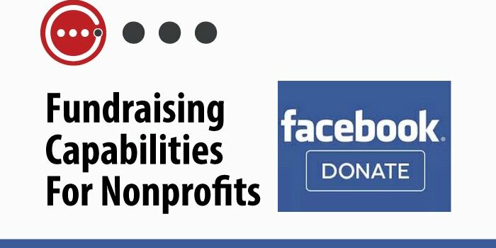 facebook_fundraising